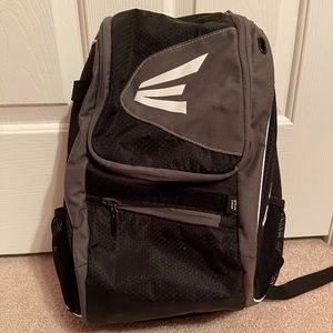 Easton Game Ready Bat Pack